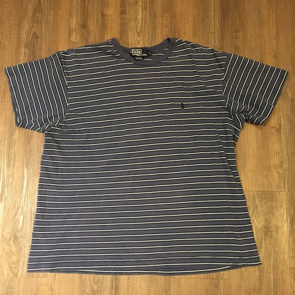 Ralph Lauren Polo tshirt